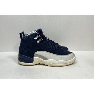 Nike Air Jordan 12 Retro International Flight BV8017-445 GS Shoes Size 6Y / 7.5W